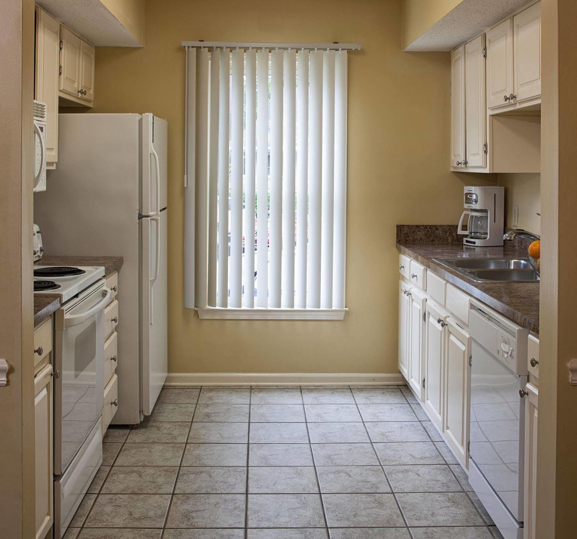 The Cottages By Spinnaker Resorts Hilton Head Island Exterior foto